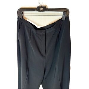 Norton McNaughton Petites Vintage Dress Pants – Size 16P